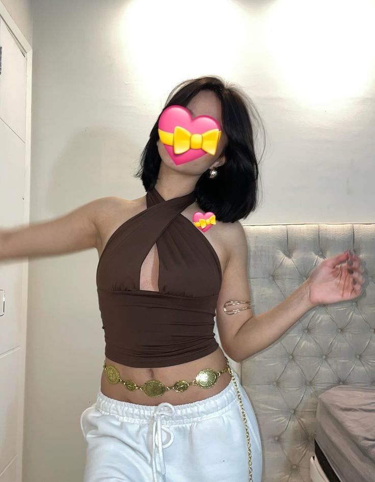 697428412: Chica busca chico en Alicante