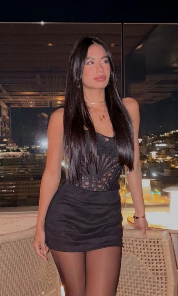 631295679: Chica busca chico en Lérida