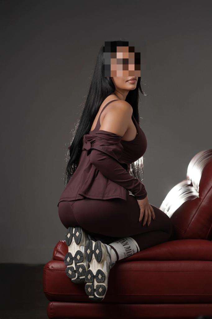 Chica busca chico en Las Palmas: 