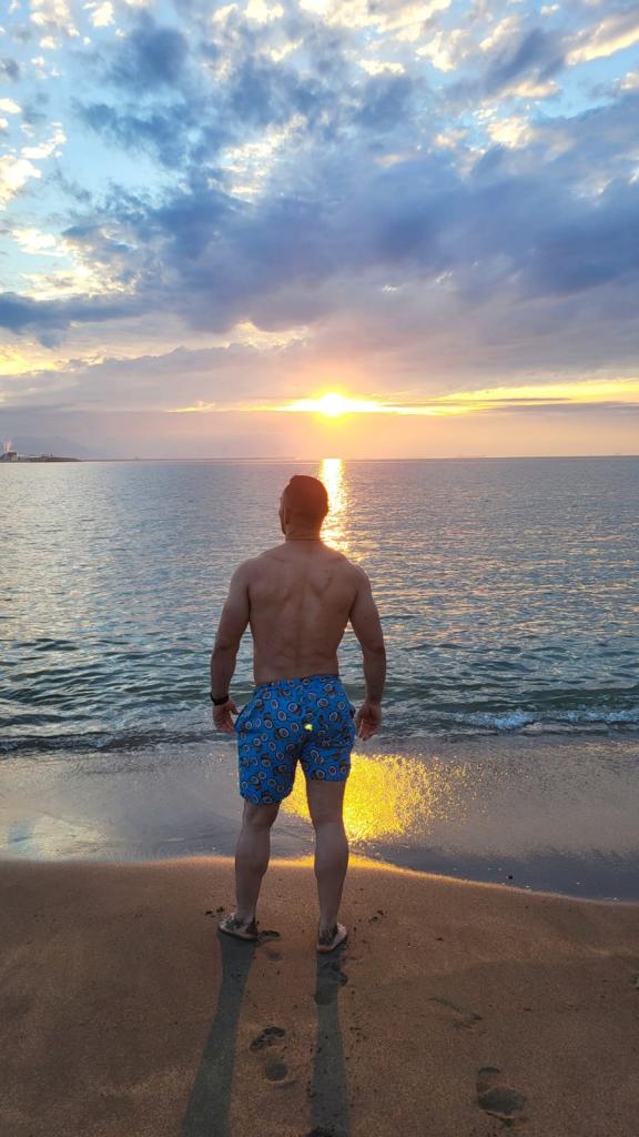 Chico busca chica en Vizcaya: 