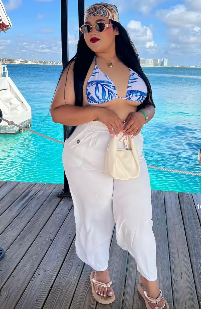 685963685: Chica busca chico en Barcelona