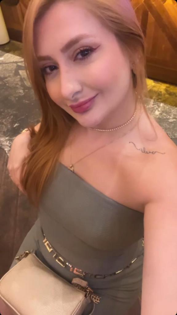 Chica busca chico en Almería: 