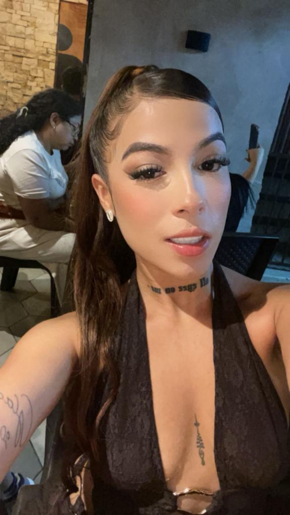 Chica busca chico en Barcelona: 