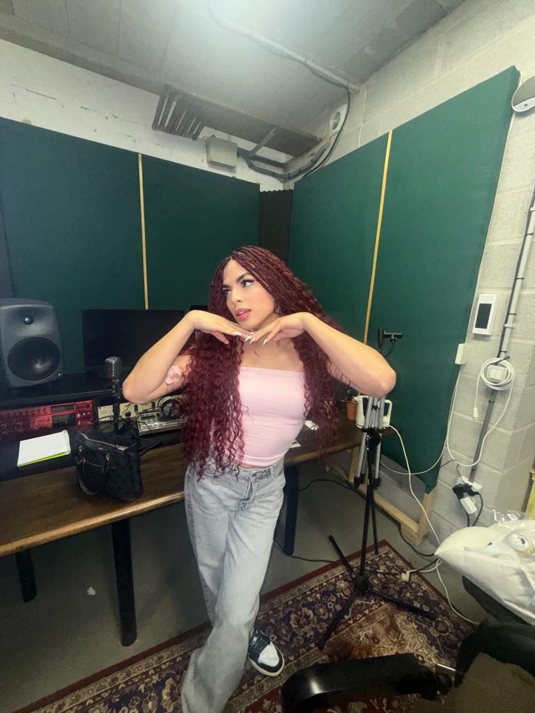 610459409: Transexual en Guipúzcoa