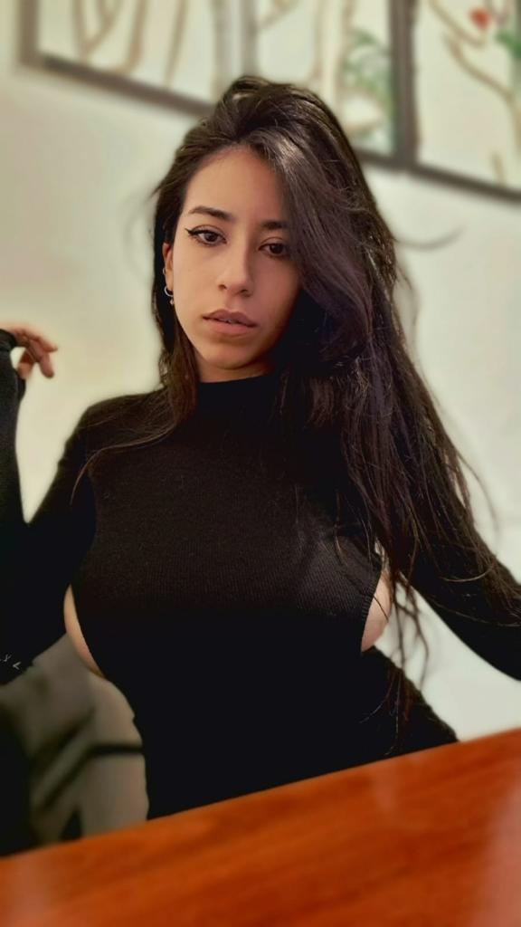 602882518: Virtual en Madrid