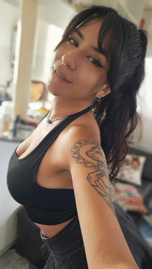 Virtual en Mallorca: 