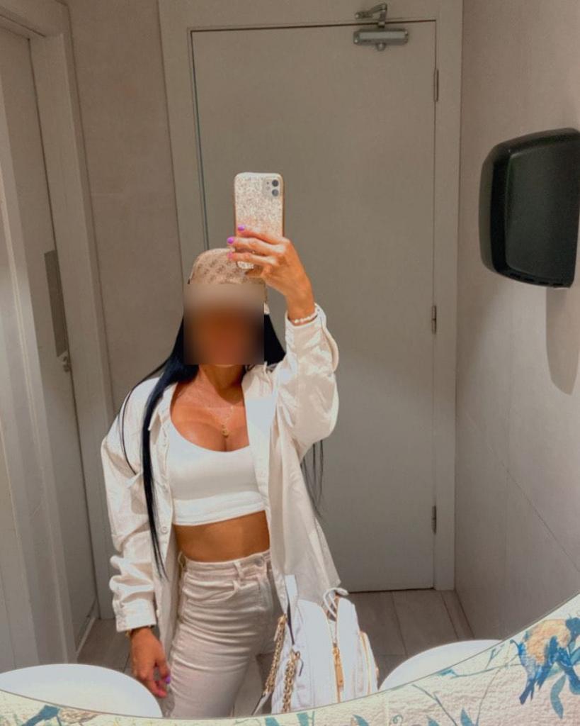 Chica busca chico en La Coruña: 