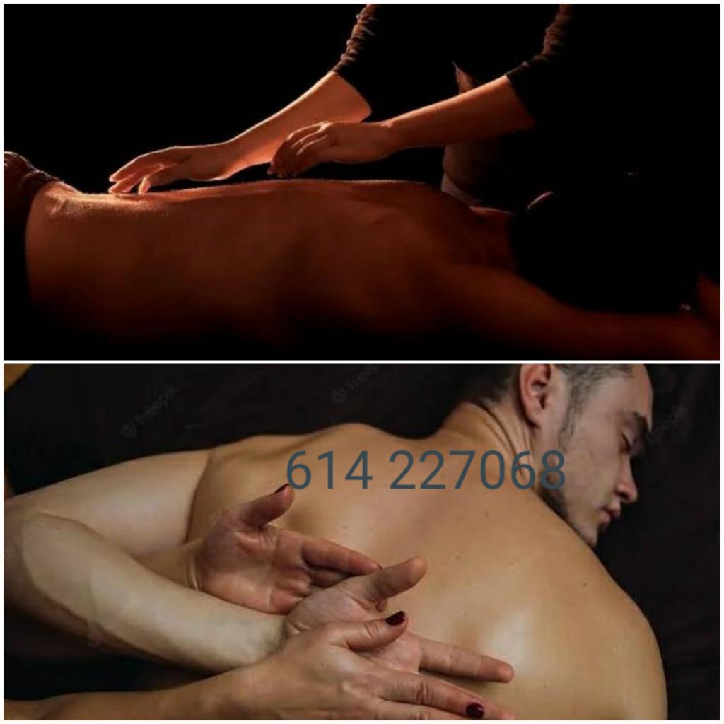 Chica busca chico en Valencia: 