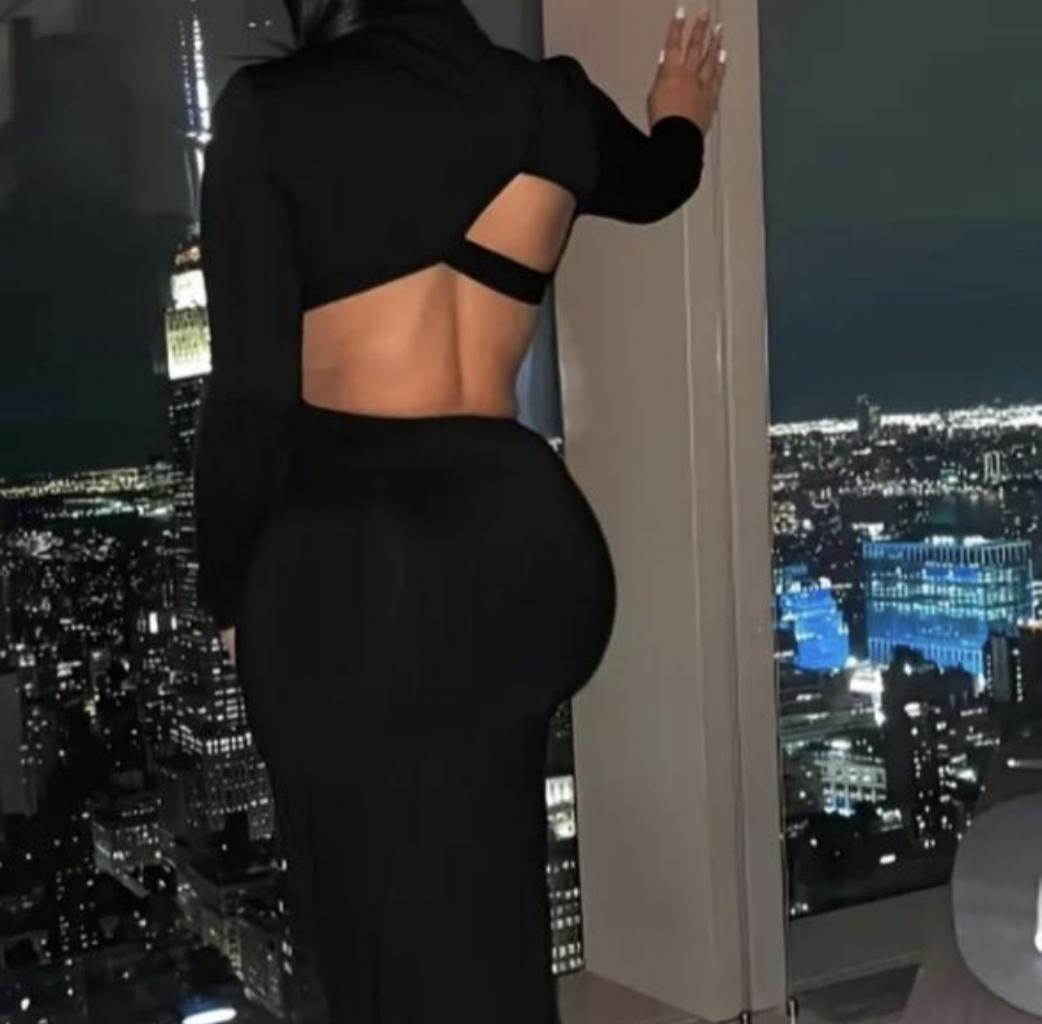 623355621: Chica busca chico en Las Palmas