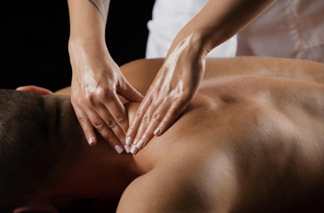 623355621: Chica busca chico en Las Palmas