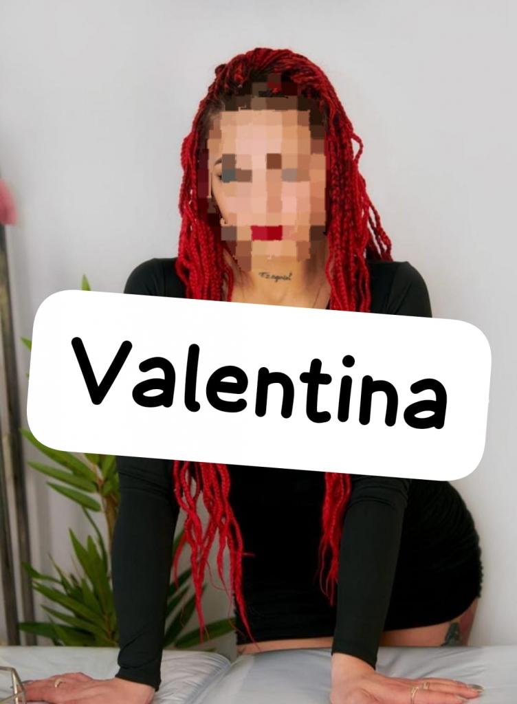 624307336: Chica busca chico en Cádiz