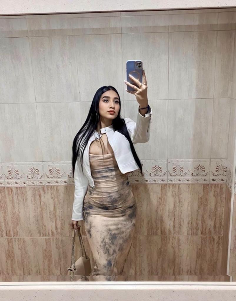 637844612: Chica busca chico en Vizcaya