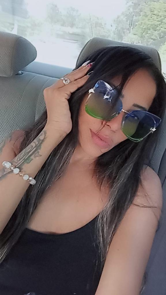 Chica busca chico en Alicante: 