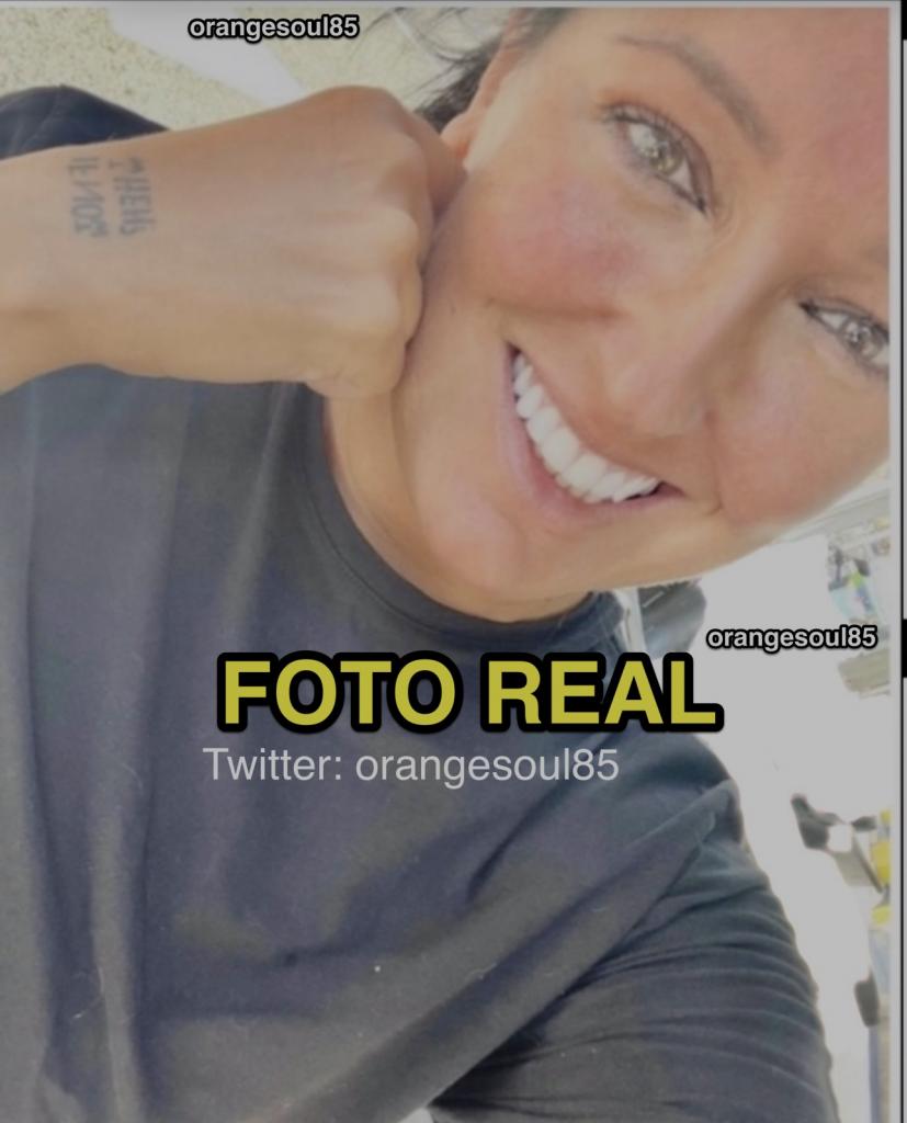 662556190: Virtual en Madrid