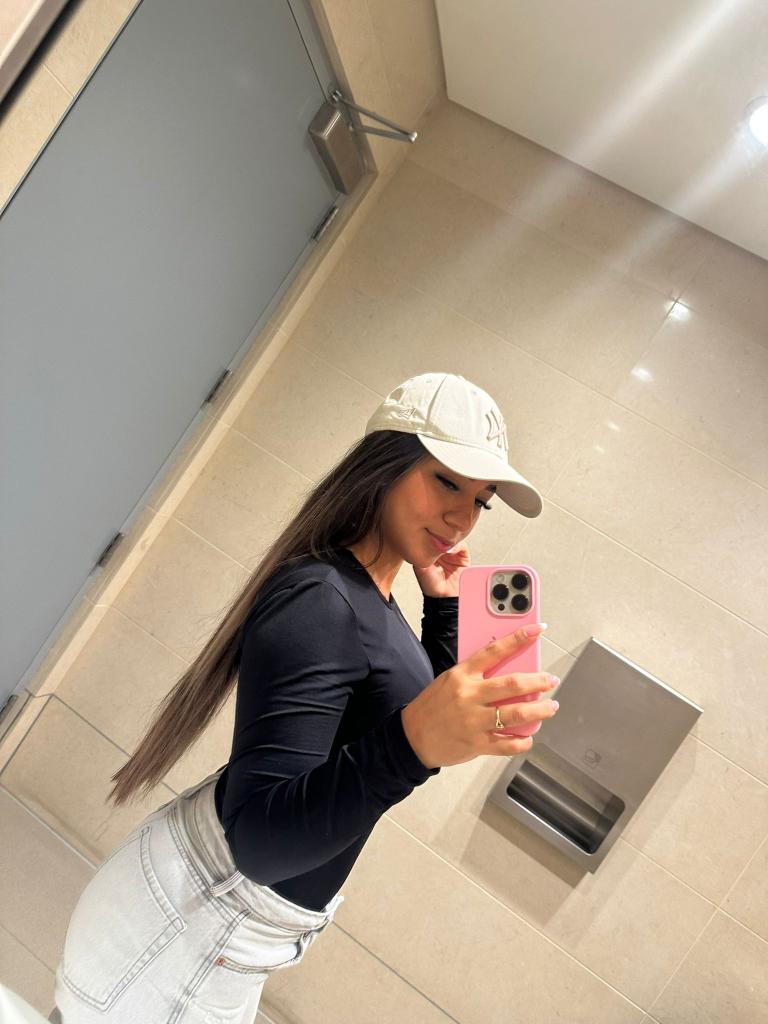 Chica busca chico en Cantabria: 