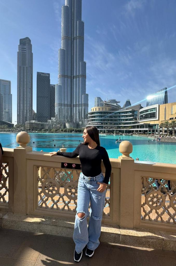 Chica busca chico en Cantabria: 