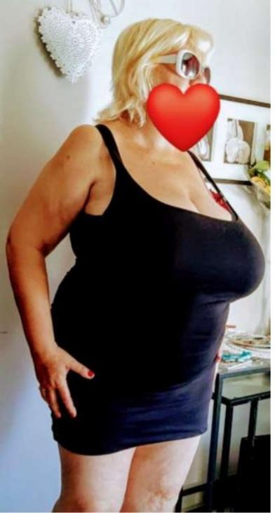 643054247: Chica busca chico en Las Palmas