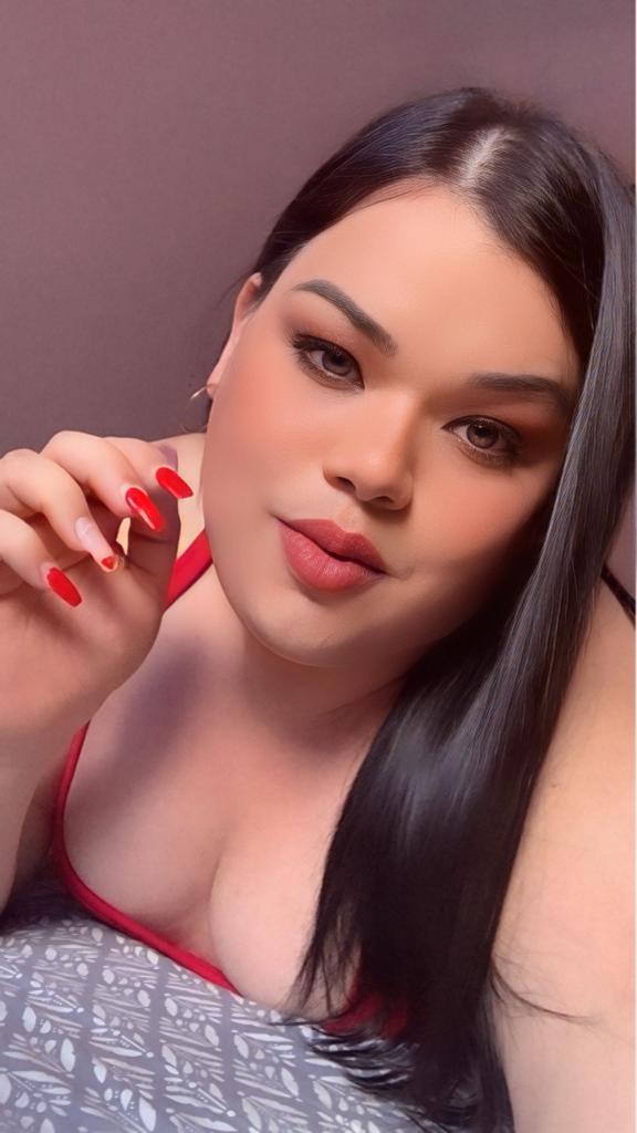 654229528: Travesti en Zamora