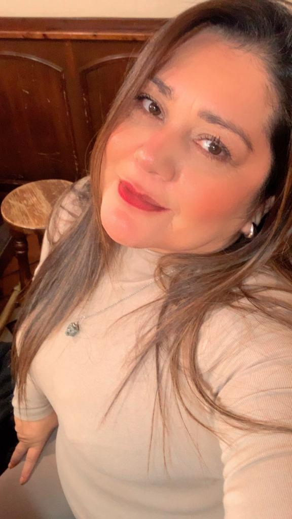 Chica busca chico en Pontevedra: 