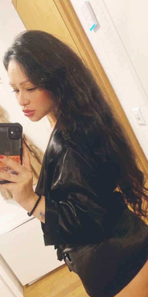 Chica busca chico en Navarra: 