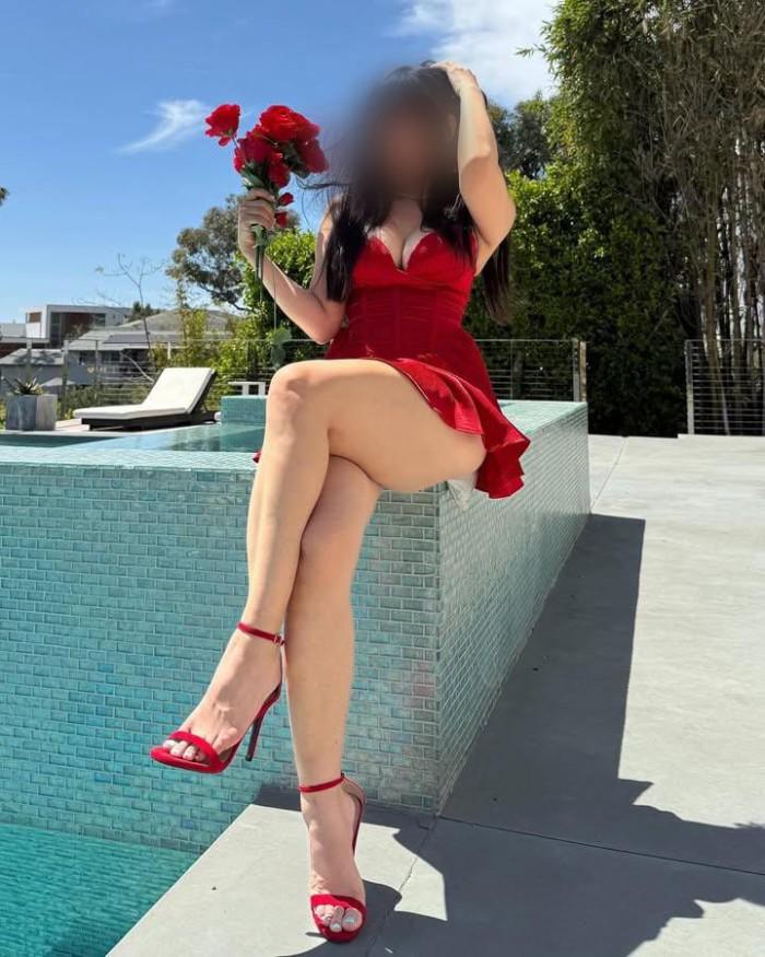 614524597: Chica busca chico en Madrid