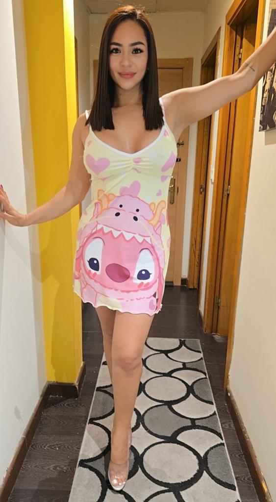 986419963: Chica busca chico en Pontevedra