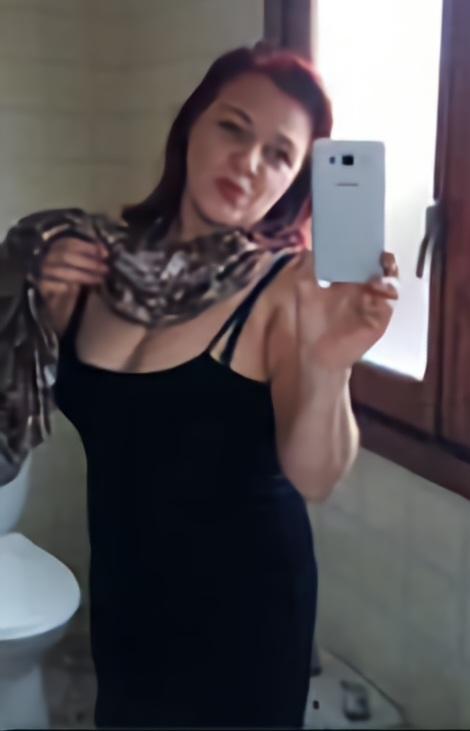 614001458: Chica busca chico en Las Palmas