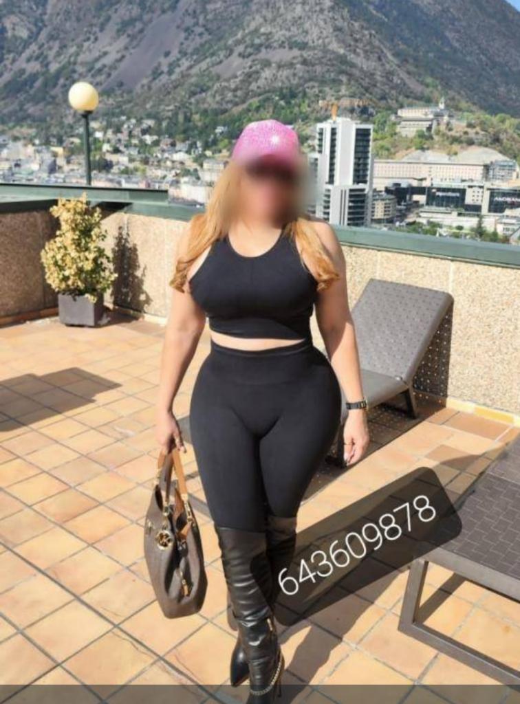 643609878: Chica busca chico en Guadalajara