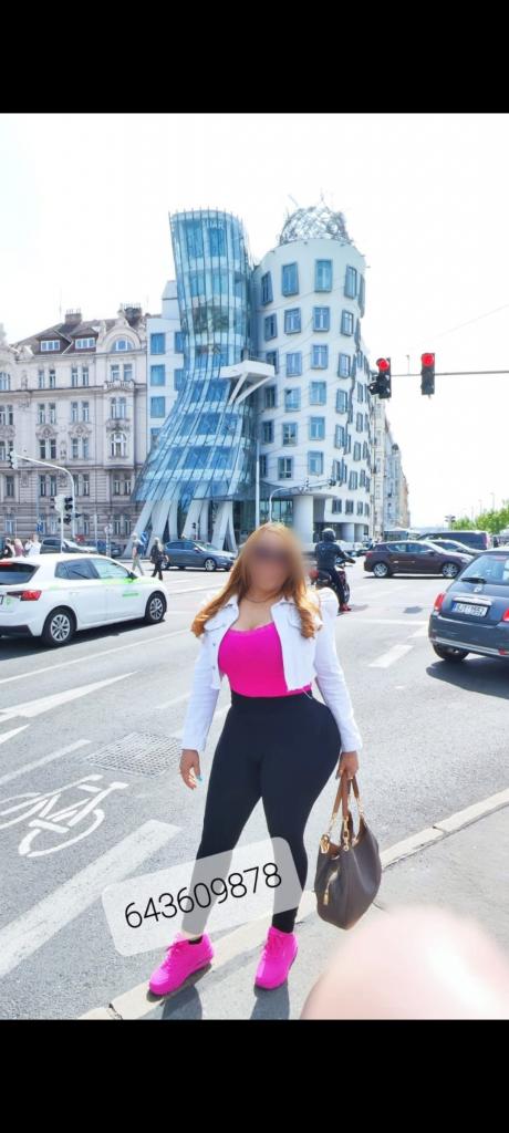 643609878: Chica busca chico en Guadalajara