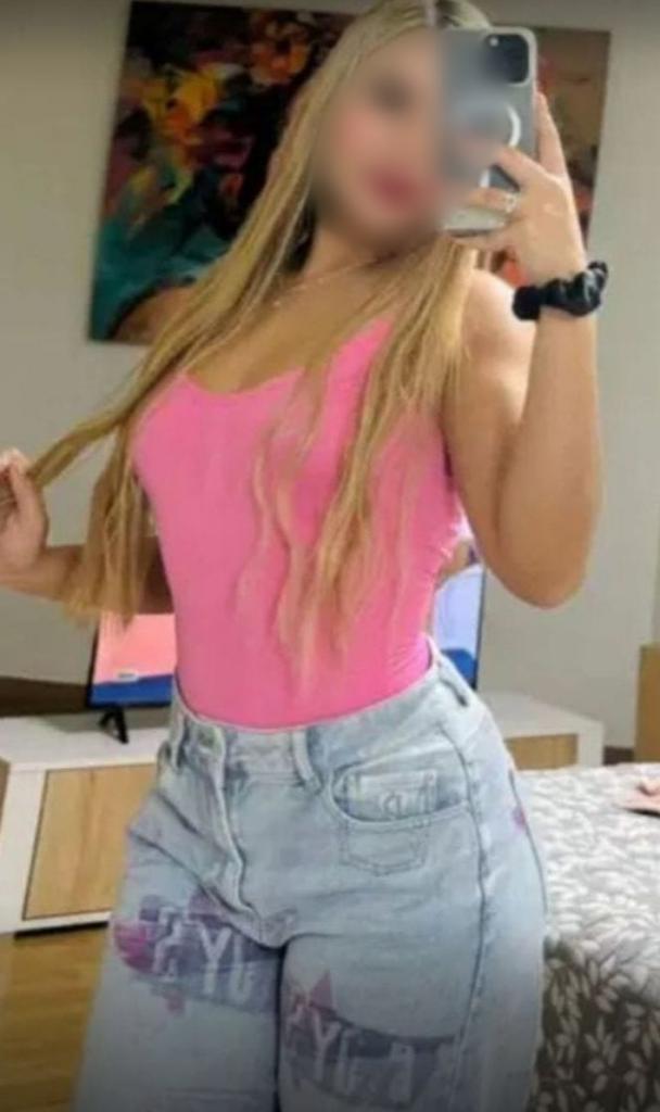 642707846: Chica busca chico en Burgos