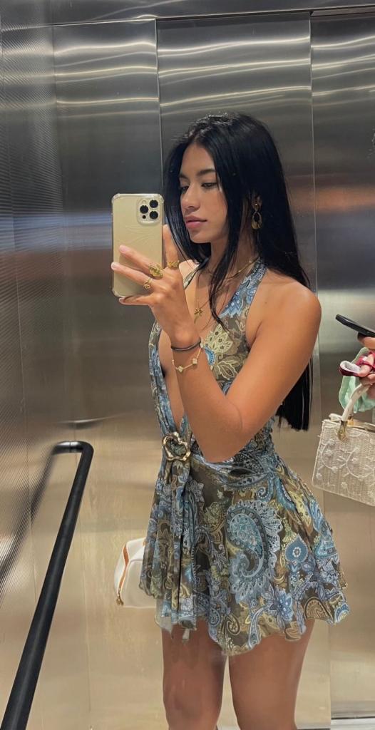 631295679: Chica busca chico en Lérida