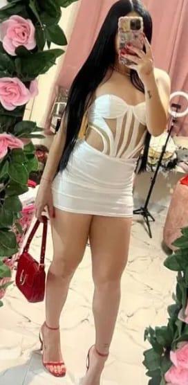 Chica busca chico en Córdoba: 