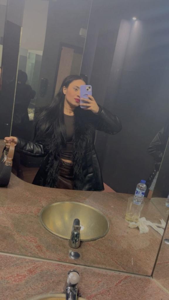 Chica busca chico en Asturias: 