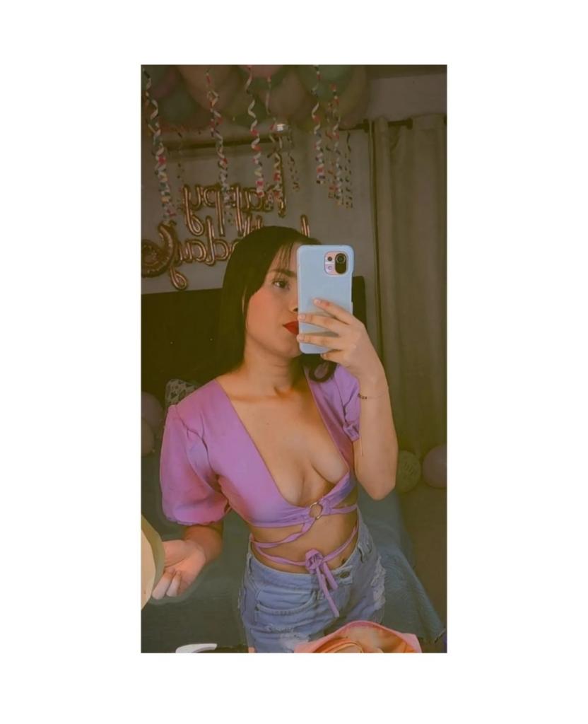 Chica busca chico en Salamanca: 