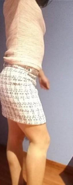 Transexual en Zaragoza: 