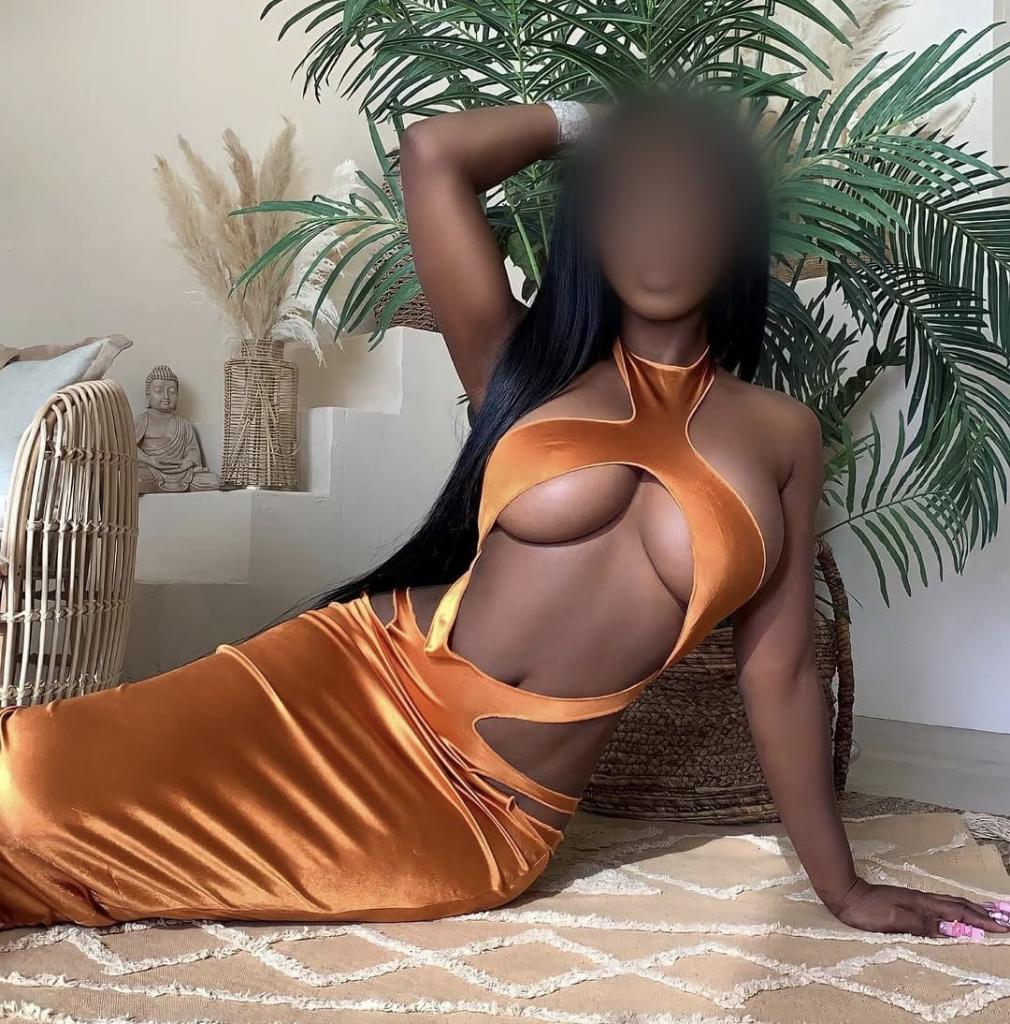 Chica busca chico en León: 