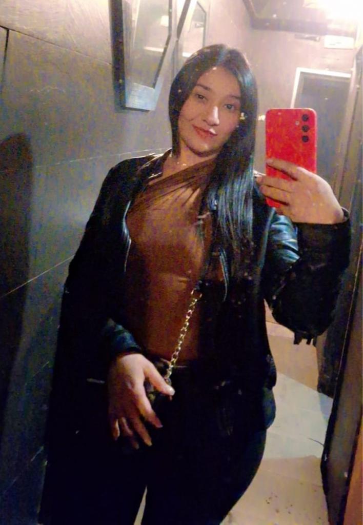 632736676: Chica busca chico en Vizcaya