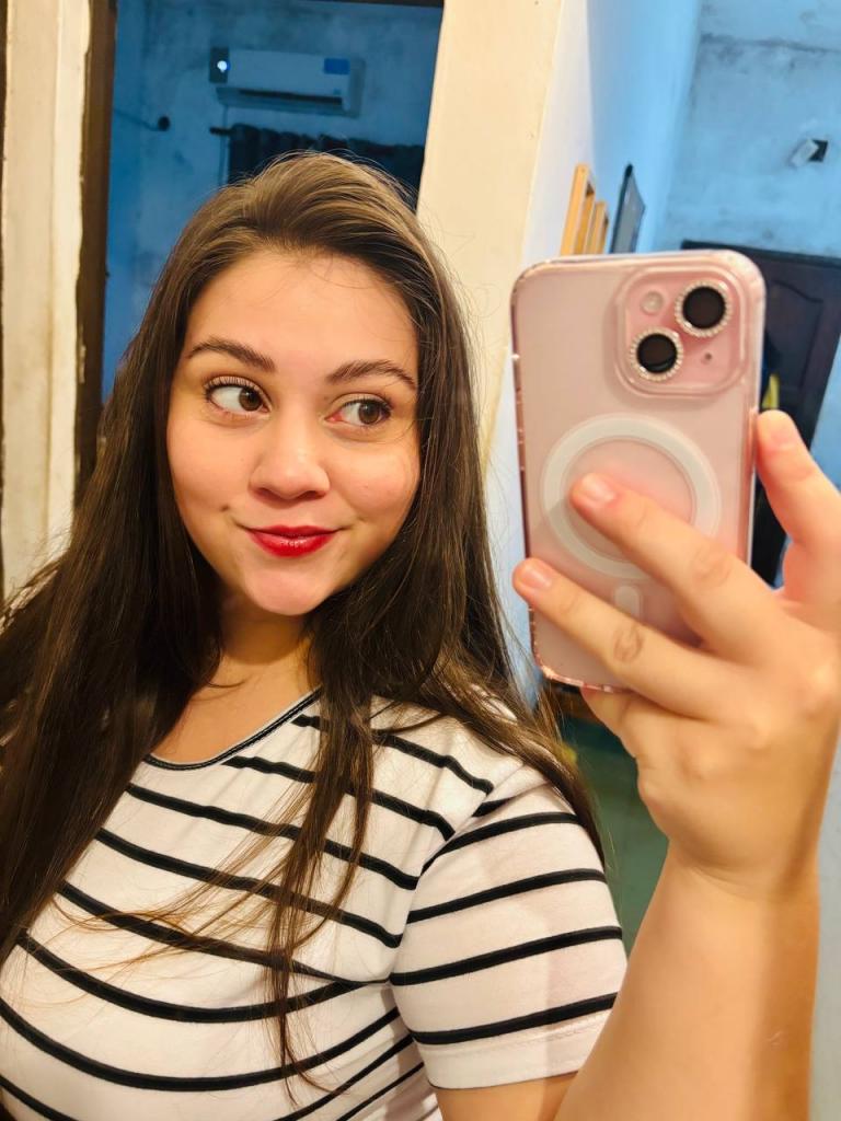 685063823: Virtual en Sevilla