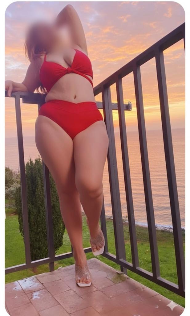 Chica busca chico en Navarra: 