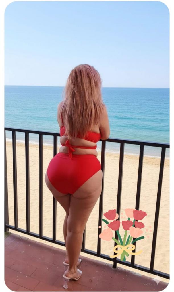 Chica busca chico en Navarra: 