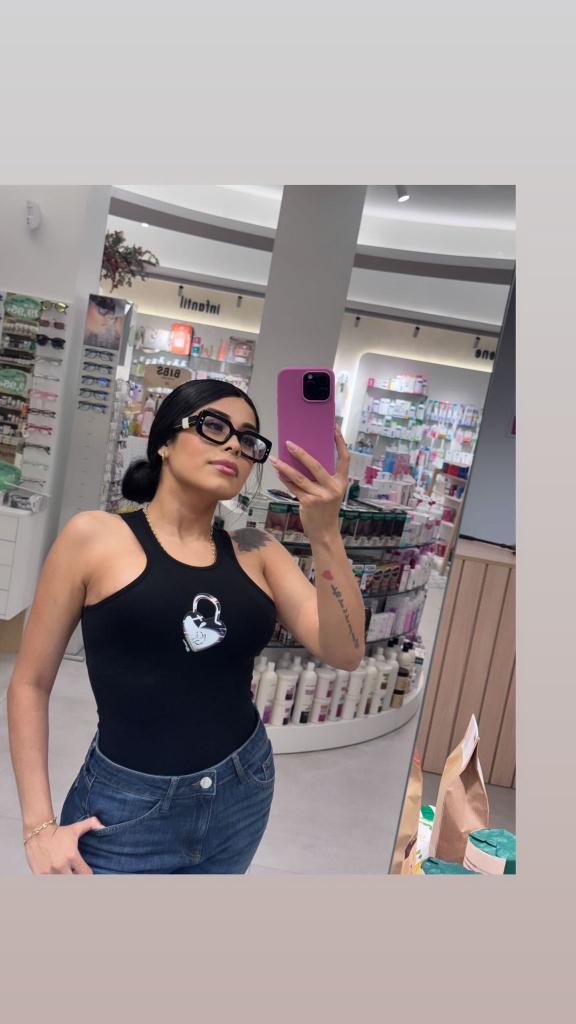 Chica busca chico en Tarragona: 