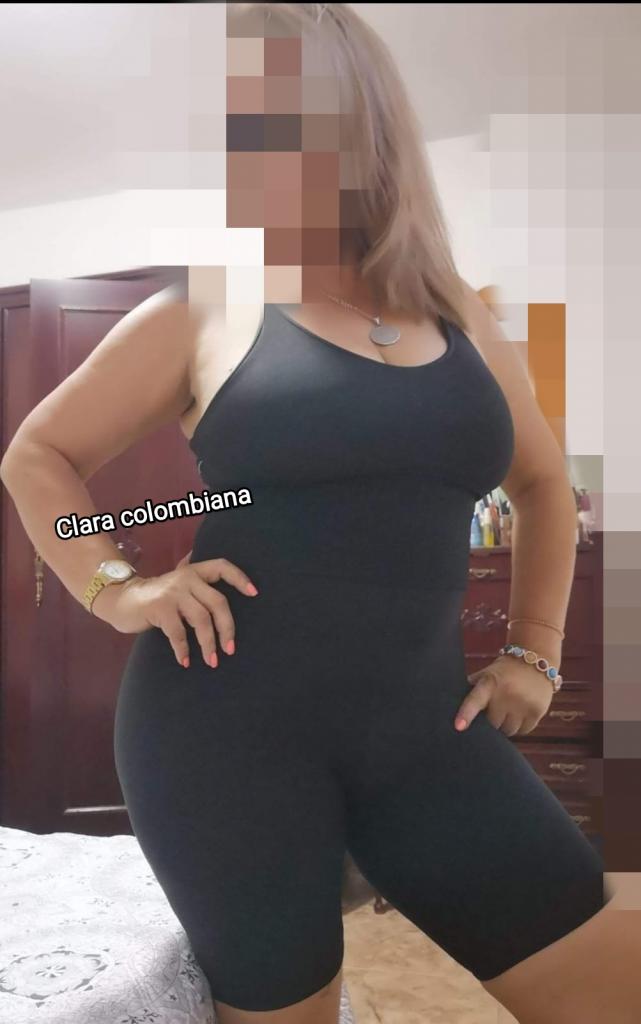 Chica busca chico en Toledo: 