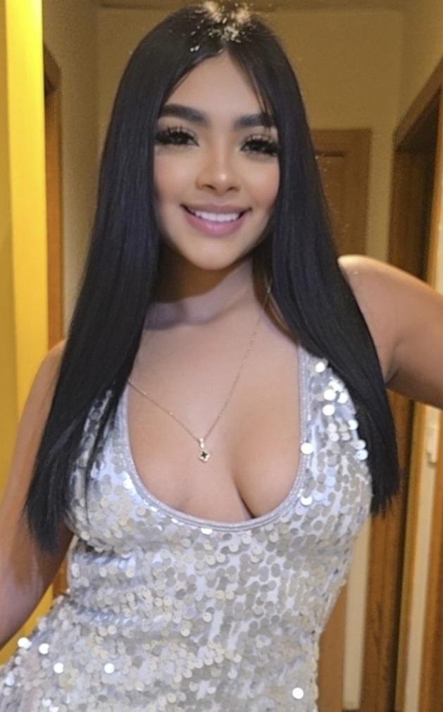 Chica busca chico en Pontevedra: 