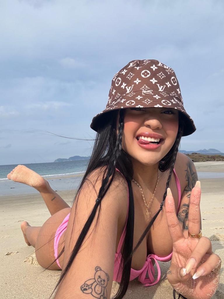 Chica busca chico en Navarra: 