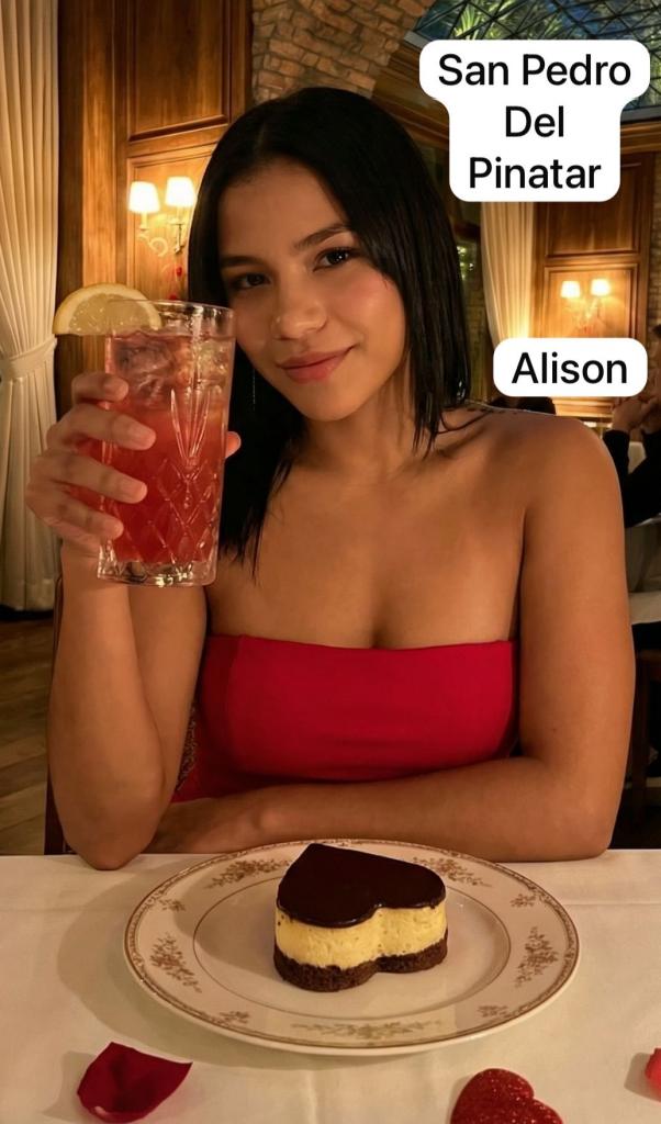 Chica busca chico en Murcia: 