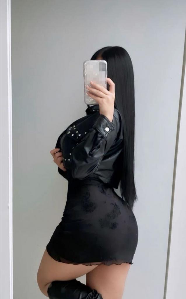 Chica busca chico en Vizcaya: 