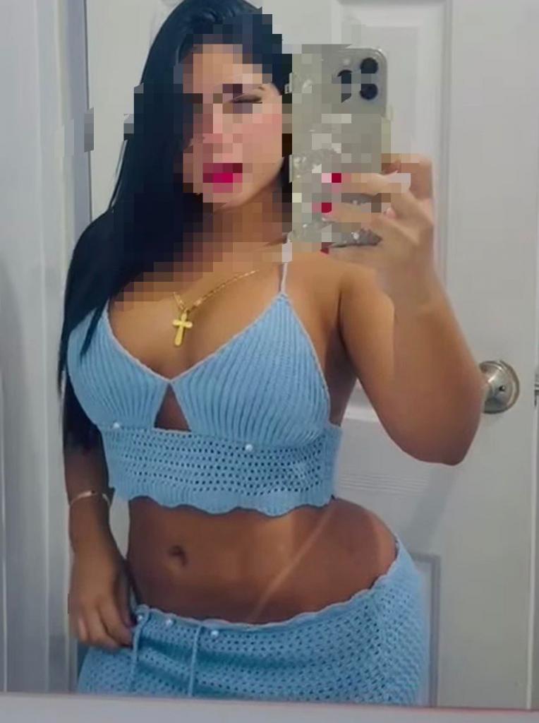 634068298: Chica busca chico en Pontevedra