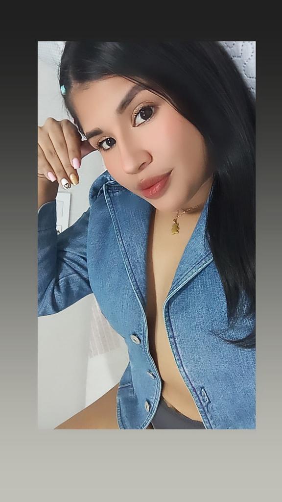 Chica busca chico en Barcelona: 