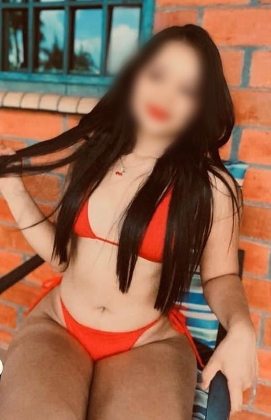 624796465: Chica busca chico en Mallorca