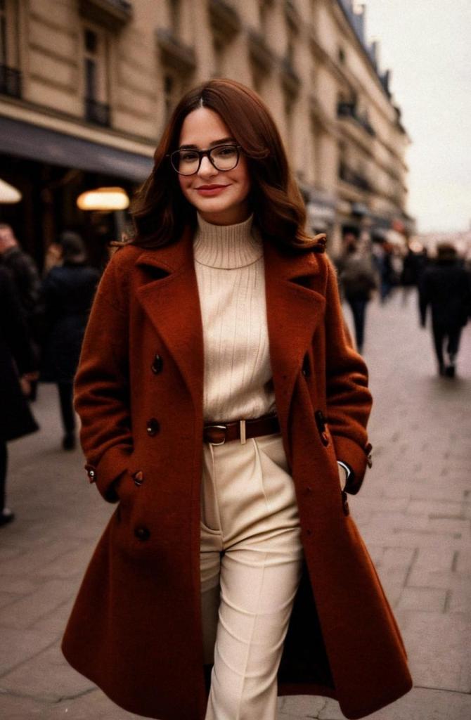 711279523: Chica busca chico en Alicante